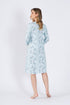 Nightshirt model 199793 -Max